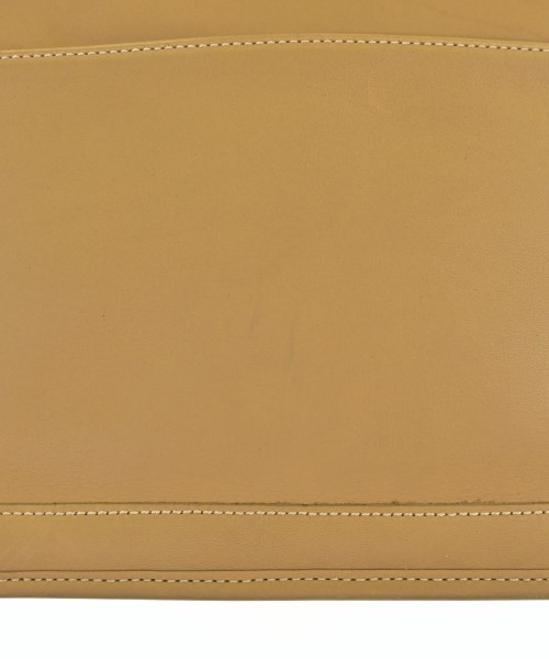 COACH（コーチ）ハンドバッグ 茶 サイズ:- レディース/2200716318927