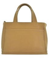 COACH（コーチ）ハンドバッグ 茶 サイズ:- レディース/2200716318927