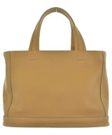 COACH（コーチ）ハンドバッグ 茶 サイズ:- レディース/2200716318927