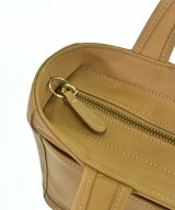 COACH（コーチ）ハンドバッグ 茶 サイズ:- レディース/2200716318927