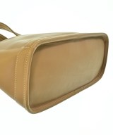 COACH（コーチ）ハンドバッグ 茶 サイズ:- レディース/2200716318927