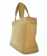 COACH（コーチ）ハンドバッグ 茶 サイズ:- レディース/2200716318927