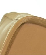 COACH（コーチ）ハンドバッグ 茶 サイズ:- レディース/2200716318927