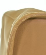 COACH（コーチ）ハンドバッグ 茶 サイズ:- レディース/2200716318927