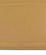 COACH（コーチ）ハンドバッグ 茶 サイズ:- レディース/2200716318927