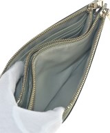 COACH（コーチ）財布・コインケース 緑 サイズ:- レディース/2200716319054