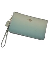 COACH 財布・コインケース