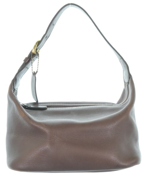 COACH(コーチ)のハンドバッグ サイズ:- 8,800円