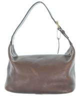 COACH（コーチ）ハンドバッグ 茶 サイズ:- レディース/2200716319078