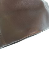 COACH（コーチ）ハンドバッグ 茶 サイズ:- レディース/2200716319078