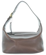 COACH ハンドバッグ