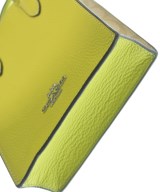 COACH（コーチ）ショルダーバッグ 緑 サイズ:- レディース/2200716319092