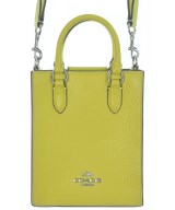 COACH ショルダーバッグ
