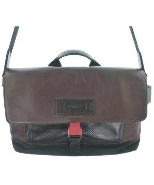 COACH(コーチ)のショルダーバッグ サイズ:- 13,800円