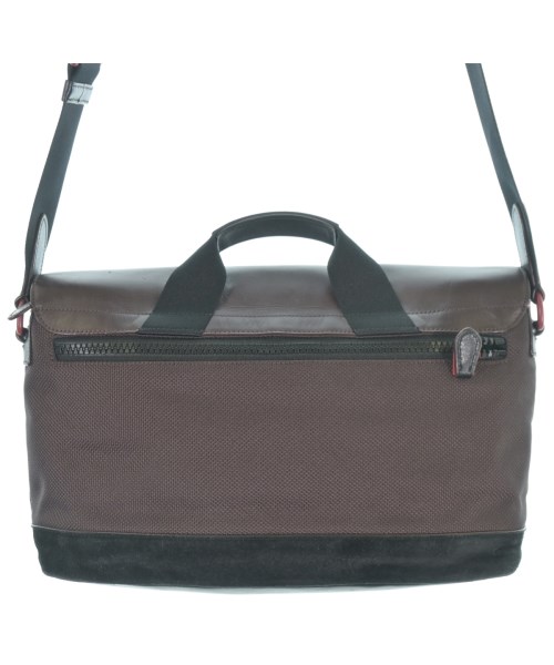 COACH（コーチ）ショルダーバッグ 茶 サイズ:- レディース/2200716319214