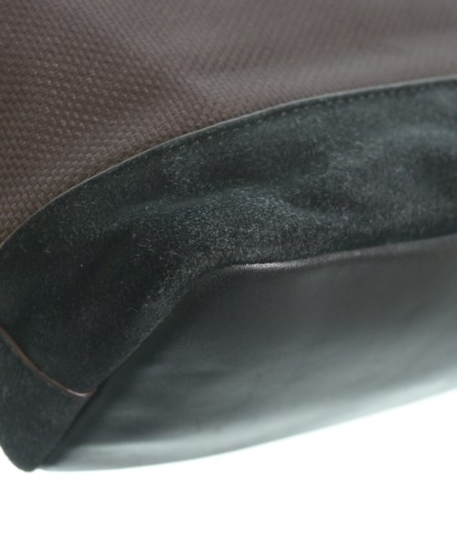 COACH（コーチ）ショルダーバッグ 茶 サイズ:- レディース/2200716319214