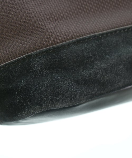 COACH（コーチ）ショルダーバッグ 茶 サイズ:- レディース/2200716319214