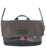 COACH（コーチ）ショルダーバッグ 茶 サイズ:- レディース/2200716319214