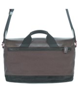 COACH（コーチ）ショルダーバッグ 茶 サイズ:- レディース/2200716319214