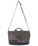 COACH（コーチ）ショルダーバッグ 茶 サイズ:- レディース/2200716319214