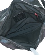 COACH（コーチ）ショルダーバッグ 茶 サイズ:- レディース/2200716319214