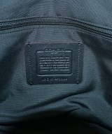 COACH（コーチ）ショルダーバッグ 茶 サイズ:- レディース/2200716319214