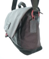 COACH（コーチ）ショルダーバッグ 茶 サイズ:- レディース/2200716319214