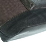 COACH（コーチ）ショルダーバッグ 茶 サイズ:- レディース/2200716319214
