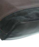 COACH（コーチ）ショルダーバッグ 茶 サイズ:- レディース/2200716319214