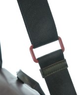 COACH（コーチ）ショルダーバッグ 茶 サイズ:- レディース/2200716319214