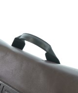 COACH（コーチ）ショルダーバッグ 茶 サイズ:- レディース/2200716319214
