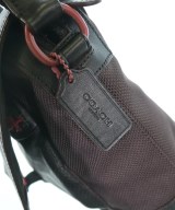 COACH（コーチ）ショルダーバッグ 茶 サイズ:- レディース/2200716319214