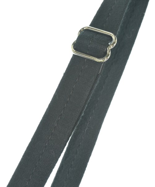 COACH（コーチ）ショルダーバッグ グレー サイズ:- レディース/2200716319276