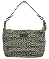COACH（コーチ）ハンドバッグ グレー サイズ:- レディース/2200716321071