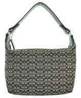 COACH（コーチ）ハンドバッグ グレー サイズ:- レディース/2200716321071