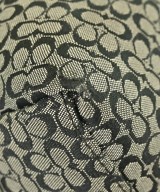 COACH（コーチ）ハンドバッグ グレー サイズ:- レディース/2200716321071