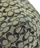 COACH（コーチ）ハンドバッグ グレー サイズ:- レディース/2200716321071