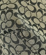 COACH（コーチ）ハンドバッグ グレー サイズ:- レディース/2200716321071