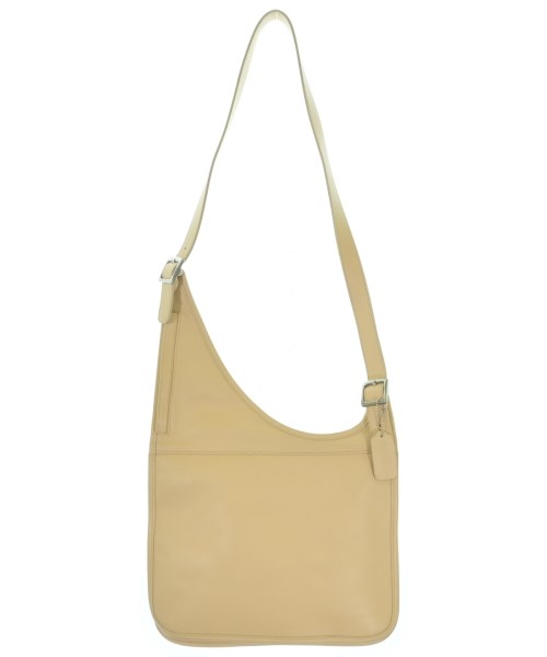 COACH(コーチ)のショルダーバッグ サイズ:- 8,800円