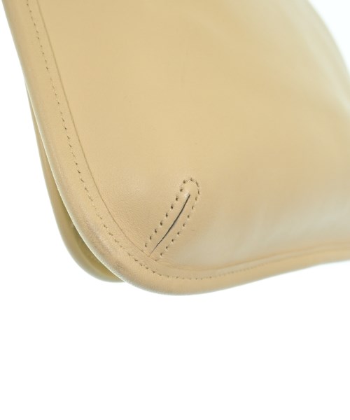 COACH（コーチ）ショルダーバッグ ベージュ サイズ:- レディース/2200695333140