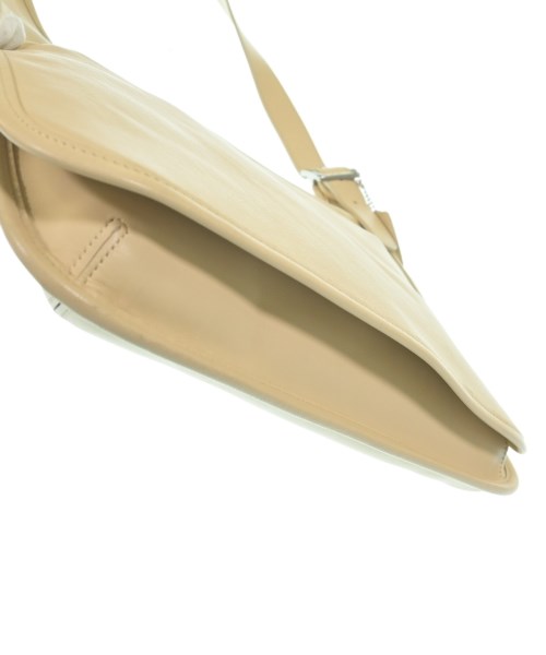 COACH（コーチ）ショルダーバッグ ベージュ サイズ:- レディース/2200695333140