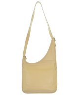 COACH（コーチ）ショルダーバッグ ベージュ サイズ:- レディース/2200695333140