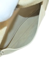 COACH（コーチ）ショルダーバッグ ベージュ サイズ:- レディース/2200695333140