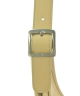 COACH（コーチ）ショルダーバッグ ベージュ サイズ:- レディース/2200695333140