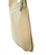 COACH（コーチ）ショルダーバッグ ベージュ サイズ:- レディース/2200695333140