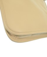 COACH（コーチ）ショルダーバッグ ベージュ サイズ:- レディース/2200695333140