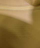 COACH（コーチ）ショルダーバッグ ベージュ サイズ:- レディース/2200695333140