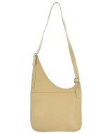 COACH ショルダーバッグ