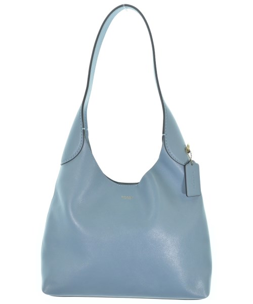 COACH(コーチ)のショルダーバッグ サイズ:- 13,800円