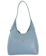 COACH（コーチ）ショルダーバッグ 青 サイズ:- レディース/2200712947534